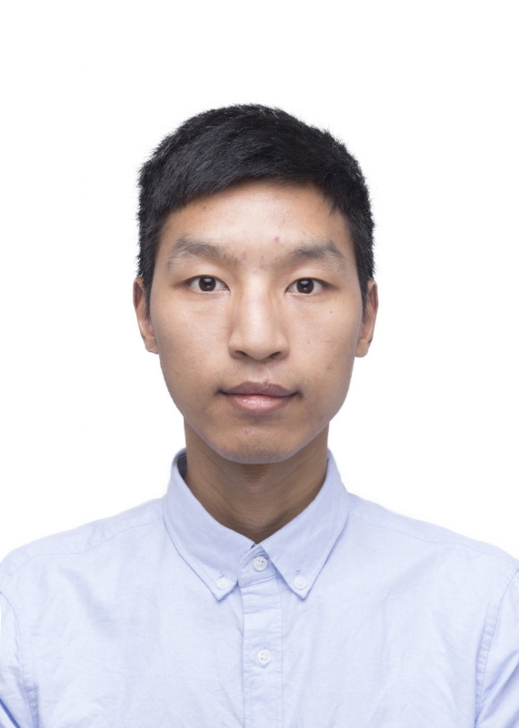熊熊乐园之熊大的第一张照片--连云港残疾人相亲网