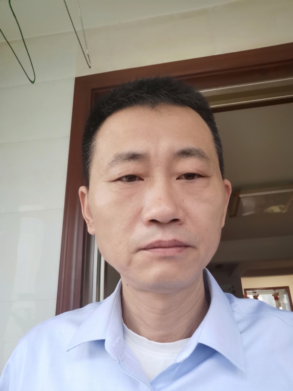 开心每一天的第一张照片--连云港残疾人相亲网