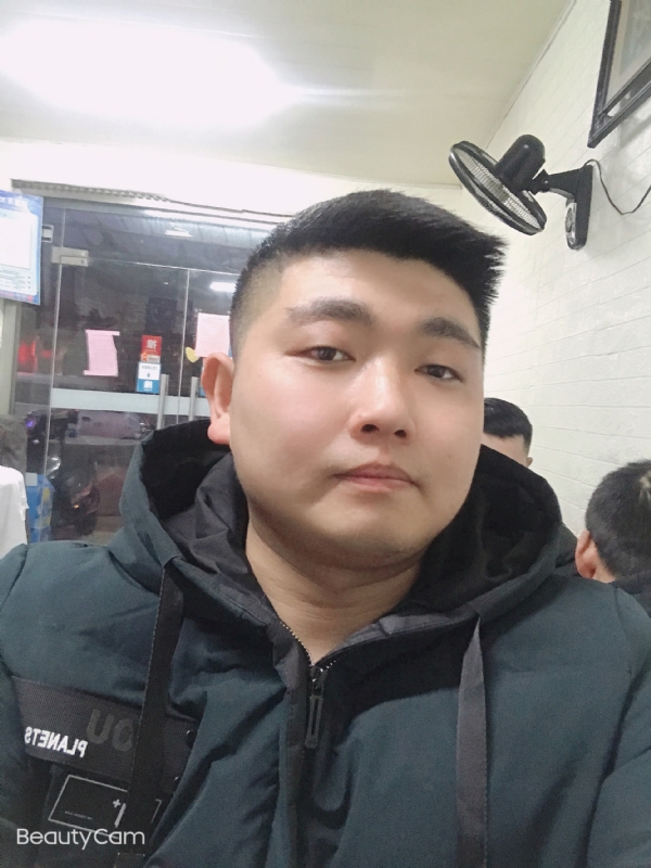 回忆是个小孩的第一张照片--连云港残疾人相亲网
