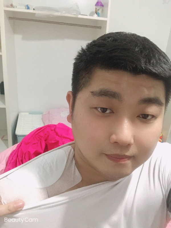 回忆是个小孩的第二张照片--连云港残疾人相亲网
