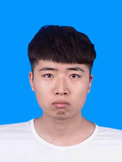 晴天的第一张照片--连云港残疾人相亲网