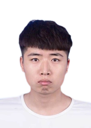 晴天的第三张照片--连云港残疾人相亲网