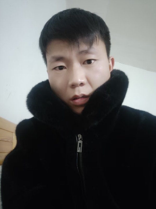 时间的第一张照片--连云港残疾人相亲网