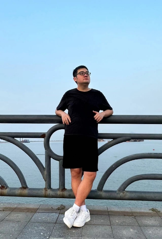 92男连云区的第二张照片--连云港残疾人相亲网