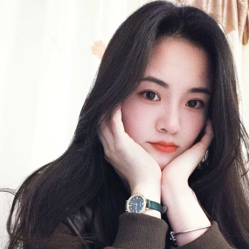 渣柒777的第一张照片--连云港残疾人相亲网